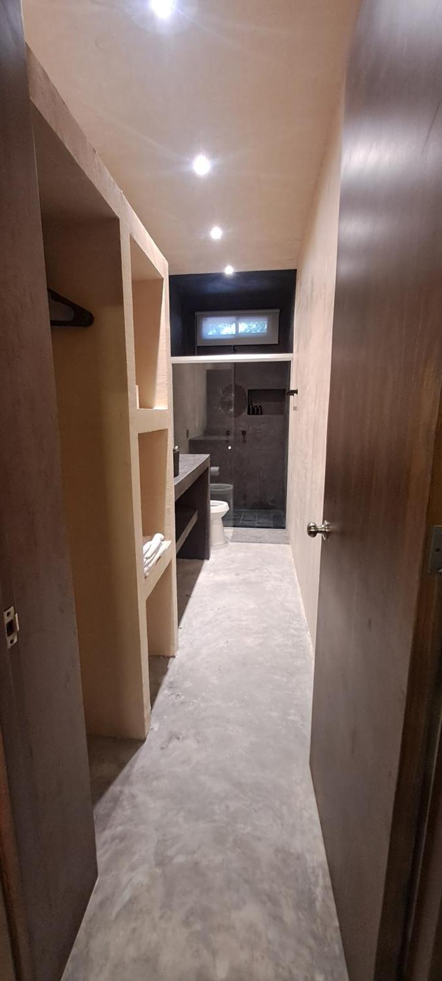 Ferienwohnung Mid-498 Centro Mérida Exterior foto